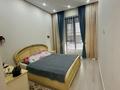 2-бөлмелі пәтер · 60 м² · 1/10 қабат, Навои 58/1 — Джандосова, бағасы: 53 млн ₸ в Алматы, Ауэзовский р-н — фото 17