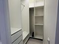 2-бөлмелі пәтер · 60 м² · 1/10 қабат, Навои 58/1 — Джандосова, бағасы: 53 млн ₸ в Алматы, Ауэзовский р-н — фото 18