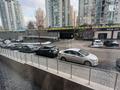 2-бөлмелі пәтер · 60 м² · 1/10 қабат, Навои 58/1 — Джандосова, бағасы: 53 млн ₸ в Алматы, Ауэзовский р-н — фото 19
