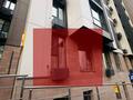 2-бөлмелі пәтер · 60 м² · 1/10 қабат, Навои 58/1 — Джандосова, бағасы: 53 млн ₸ в Алматы, Ауэзовский р-н — фото 3