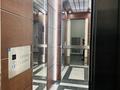 2-бөлмелі пәтер · 60 м² · 1/10 қабат, Навои 58/1 — Джандосова, бағасы: 53 млн ₸ в Алматы, Ауэзовский р-н — фото 20