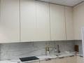 2-бөлмелі пәтер · 60 м² · 1/10 қабат, Навои 58/1 — Джандосова, бағасы: 53 млн ₸ в Алматы, Ауэзовский р-н — фото 6
