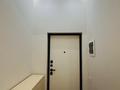 2-бөлмелі пәтер · 60 м² · 1/10 қабат, Навои 58/1 — Джандосова, бағасы: 53 млн ₸ в Алматы, Ауэзовский р-н — фото 7