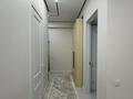 2-бөлмелі пәтер · 60 м² · 1/10 қабат, Навои 58/1 — Джандосова, бағасы: 53 млн ₸ в Алматы, Ауэзовский р-н — фото 9