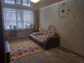 2-комнатная квартира, 48 м², 1/5 этаж, Казахстанская 128/1 за ~ 6.7 млн 〒 в Шахтинске — фото 9