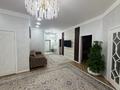 4-бөлмелі пәтер · 165 м² · 2/10 қабат, 18 4, бағасы: 79 млн ₸ в Актау, 18-й мкр 