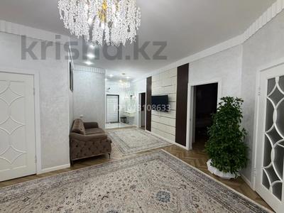 4-бөлмелі пәтер · 165 м² · 2/10 қабат, 18 4, бағасы: 79 млн ₸ в Актау, 18-й мкр 