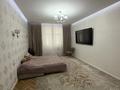 4-бөлмелі пәтер · 165 м² · 2/10 қабат, 18 4, бағасы: 79 млн ₸ в Актау, 18-й мкр  — фото 8