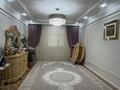 4-бөлмелі пәтер · 165 м² · 2/10 қабат, 18 4, бағасы: 79 млн ₸ в Актау, 18-й мкр  — фото 9