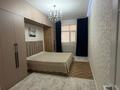 4-бөлмелі пәтер · 165 м² · 2/10 қабат, 18 4, бағасы: 79 млн ₸ в Актау, 18-й мкр  — фото 10