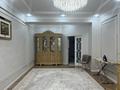 4-бөлмелі пәтер · 165 м² · 2/10 қабат, 18 4, бағасы: 79 млн ₸ в Актау, 18-й мкр  — фото 11