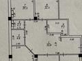 4-бөлмелі пәтер · 165 м² · 2/10 қабат, 18 4, бағасы: 79 млн ₸ в Актау, 18-й мкр  — фото 12