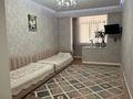 4-бөлмелі пәтер · 165 м² · 2/10 қабат, 18 4, бағасы: 79 млн ₸ в Актау, 18-й мкр  — фото 13