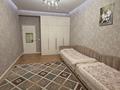 4-бөлмелі пәтер · 165 м² · 2/10 қабат, 18 4, бағасы: 79 млн ₸ в Актау, 18-й мкр  — фото 14