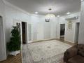 4-бөлмелі пәтер · 165 м² · 2/10 қабат, 18 4, бағасы: 79 млн ₸ в Актау, 18-й мкр  — фото 2