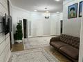 4-бөлмелі пәтер · 165 м² · 2/10 қабат, 18 4, бағасы: 79 млн ₸ в Актау, 18-й мкр  — фото 4