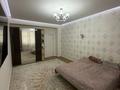 4-бөлмелі пәтер · 165 м² · 2/10 қабат, 18 4, бағасы: 79 млн ₸ в Актау, 18-й мкр  — фото 7