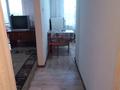 1-комнатная квартира, 36 м², 5/5 этаж, Кашаубаева 7а за 10.5 млн 〒 в Семее — фото 3