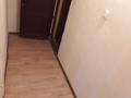 1-комнатная квартира, 36 м², 5/5 этаж, Кашаубаева 7а за 10.5 млн 〒 в Семее — фото 4