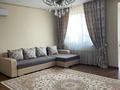 3-комнатная квартира, 96.3 м², 6/12 этаж, Варламова за 73.7 млн 〒 в Алматы — фото 3
