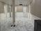 3-бөлмелі пәтер · 105 м² · 12/13 қабат, Туркестан 10, бағасы: 550 000 ₸ в Астане, Есильский р-н