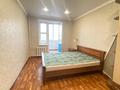2-комнатная квартира, 60 м², 4/5 этаж, Заслонова 67 за 14 млн 〒 в Павлодаре — фото 3