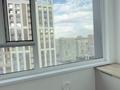 1-бөлмелі пәтер · 35 м² · 16/20 қабат, Туран 57/1, бағасы: 240 000 ₸ в Астане, Нура р-н — фото 10