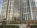 1-бөлмелі пәтер · 35 м² · 16/20 қабат, Туран 57/1, бағасы: 240 000 ₸ в Астане, Нура р-н — фото 11
