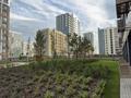 1-бөлмелі пәтер · 35 м² · 16/20 қабат, Туран 57/1, бағасы: 240 000 ₸ в Астане, Нура р-н — фото 12