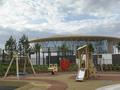 1-бөлмелі пәтер · 35 м² · 16/20 қабат, Туран 57/1, бағасы: 240 000 ₸ в Астане, Нура р-н — фото 13