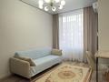 1-бөлмелі пәтер · 35 м² · 16/20 қабат, Туран 57/1, бағасы: 240 000 ₸ в Астане, Нура р-н — фото 2