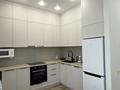 1-бөлмелі пәтер · 35 м² · 16/20 қабат, Туран 57/1, бағасы: 240 000 ₸ в Астане, Нура р-н — фото 3