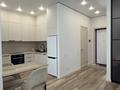 1-бөлмелі пәтер · 35 м² · 16/20 қабат, Туран 57/1, бағасы: 240 000 ₸ в Астане, Нура р-н — фото 4