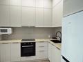 1-бөлмелі пәтер · 35 м² · 16/20 қабат, Туран 57/1, бағасы: 240 000 ₸ в Астане, Нура р-н — фото 5