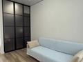 1-бөлмелі пәтер · 35 м² · 16/20 қабат, Туран 57/1, бағасы: 240 000 ₸ в Астане, Нура р-н — фото 6
