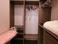 1-бөлмелі пәтер · 35 м² · 16/20 қабат, Туран 57/1, бағасы: 240 000 ₸ в Астане, Нура р-н — фото 7