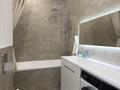 1-бөлмелі пәтер · 35 м² · 16/20 қабат, Туран 57/1, бағасы: 240 000 ₸ в Астане, Нура р-н — фото 8