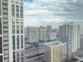 1-бөлмелі пәтер · 35 м² · 16/20 қабат, Туран 57/1, бағасы: 240 000 ₸ в Астане, Нура р-н — фото 9