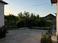 Отдельный дом · 4 комнаты · 100 м² · 10 сот., Бадам 25 — Бірлік за 33 млн ₸ в Туркестане — фото 11