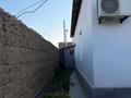 Отдельный дом · 4 комнаты · 100 м² · 10 сот., Бадам 25 — Бірлік за 33 млн ₸ в Туркестане — фото 13