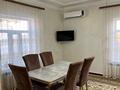 Отдельный дом · 4 комнаты · 100 м² · 10 сот., Бадам 25 — Бірлік за 33 млн ₸ в Туркестане — фото 3