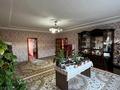 Отдельный дом · 4 комнаты · 100 м² · 10 сот., Бадам 25 — Бірлік за 33 млн ₸ в Туркестане — фото 8