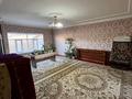 Отдельный дом · 4 комнаты · 100 м² · 10 сот., Бадам 25 — Бірлік за 33 млн ₸ в Туркестане — фото 9