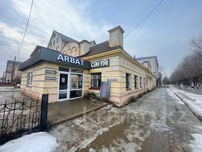 Магазины и бутики, кабинеты и рабочие места · 500 м² за 1 млн 〒 в Уральске