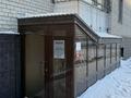 Свободное назначение · 90.7 м² за 56 млн ₸ в Астане, Сарыарка р-н