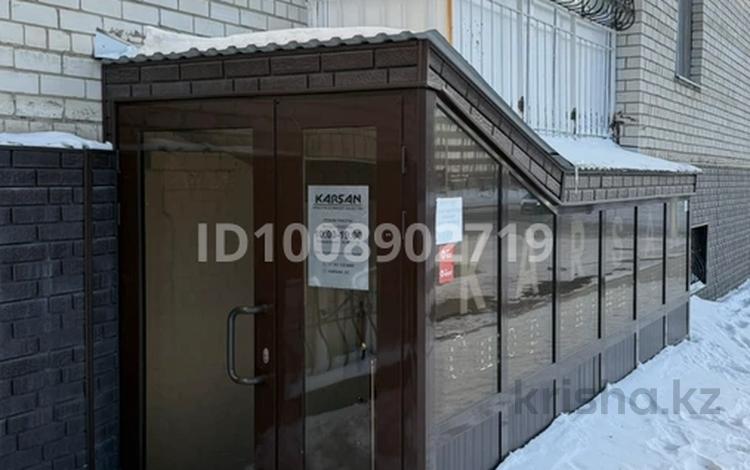 Свободное назначение · 90.7 м² за 56 млн ₸ в Астане, Сарыарка р-н — фото 2