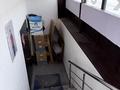 Свободное назначение · 90.7 м² за 56 млн ₸ в Астане, Сарыарка р-н — фото 22
