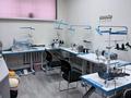 Свободное назначение · 90.7 м² за 56 млн ₸ в Астане, Сарыарка р-н — фото 24