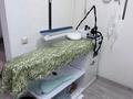 Свободное назначение · 90.7 м² за 56 млн ₸ в Астане, Сарыарка р-н — фото 26