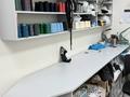 Свободное назначение · 90.7 м² за 56 млн ₸ в Астане, Сарыарка р-н — фото 6